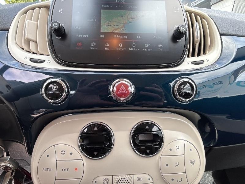 fiat - Visuel 14