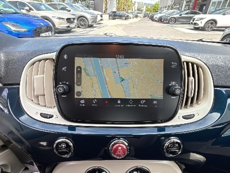fiat - Visuel 15