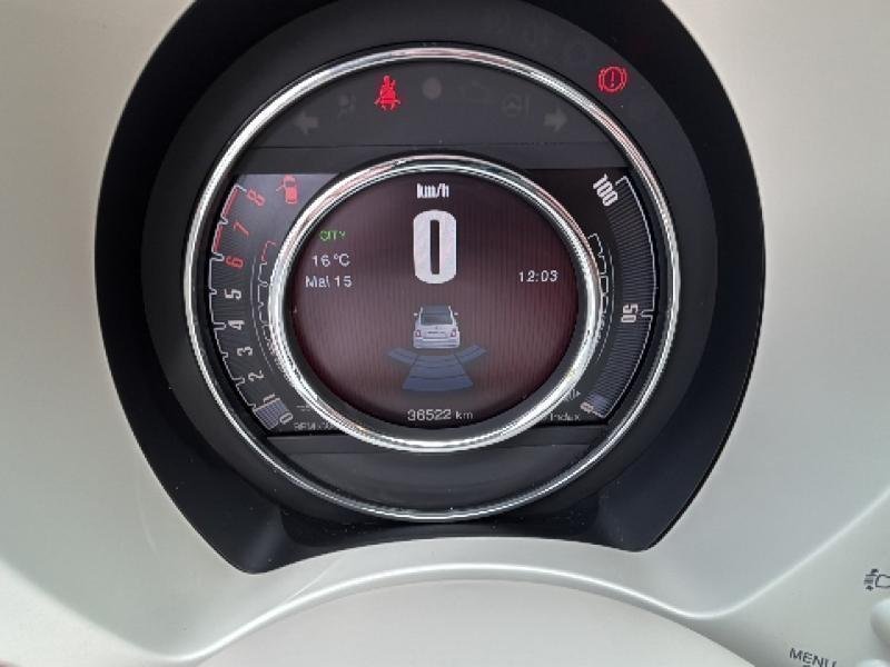 fiat - Visuel 16