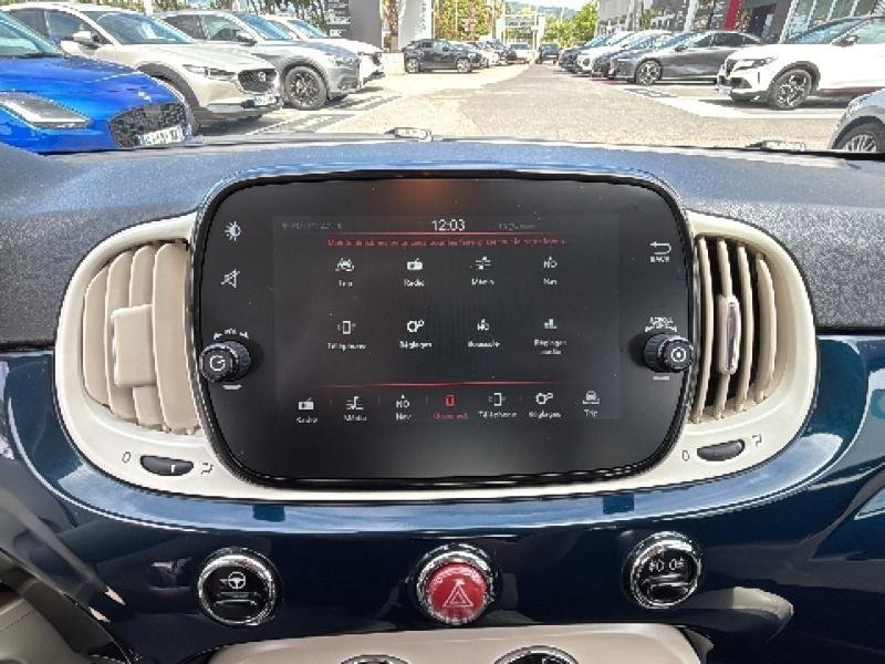 fiat - Visuel 17