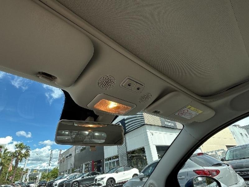 fiat - Visuel 18