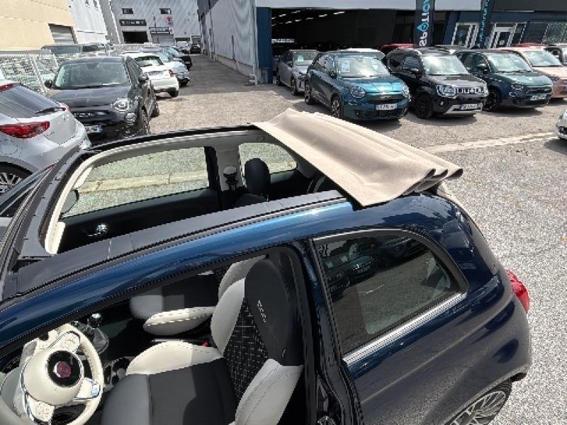 fiat - Visuel 19