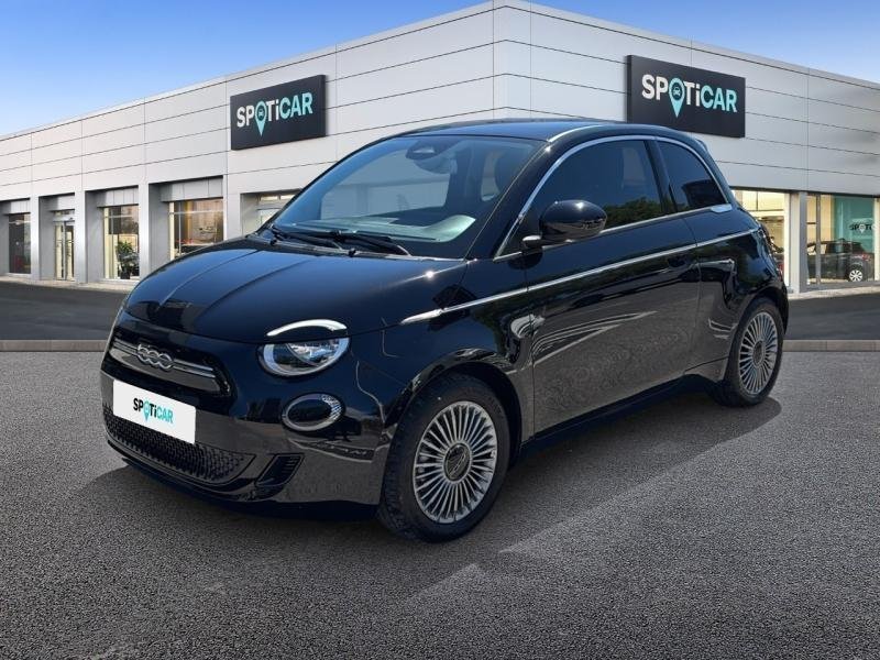 fiat - Visuel 0