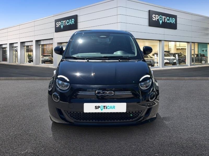 fiat - Visuel 1