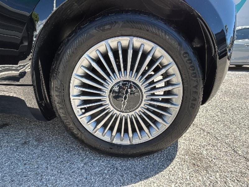 fiat - Visuel 2