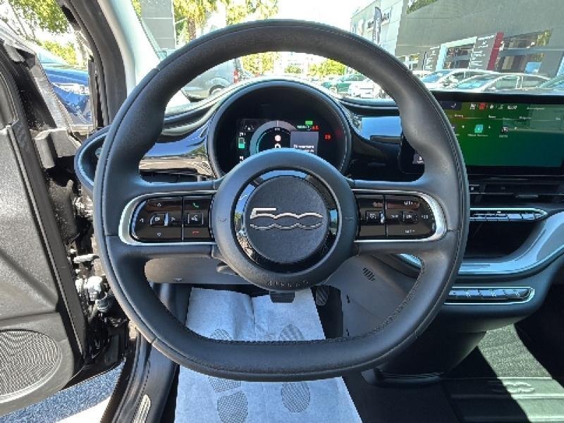 fiat - Visuel 3