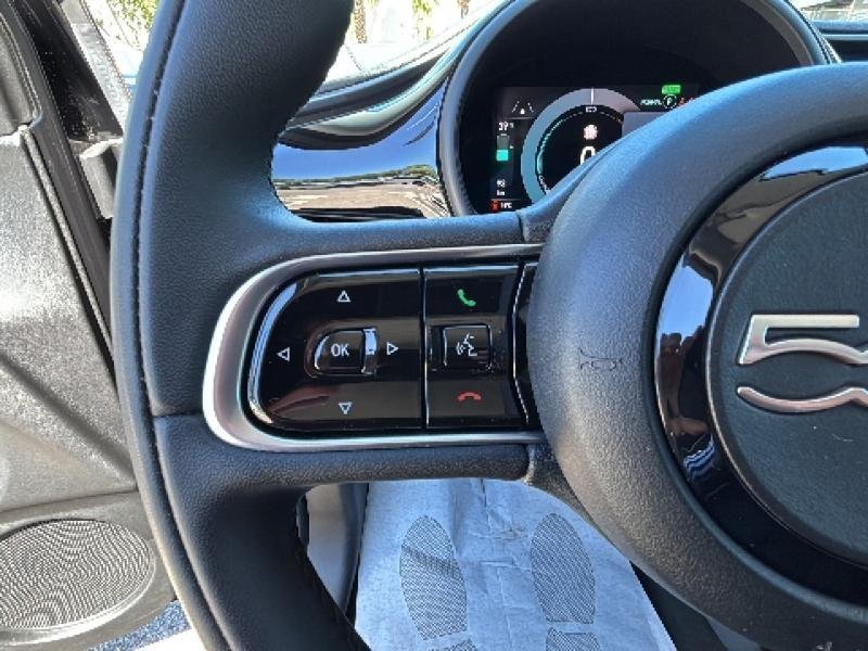 fiat - Visuel 4