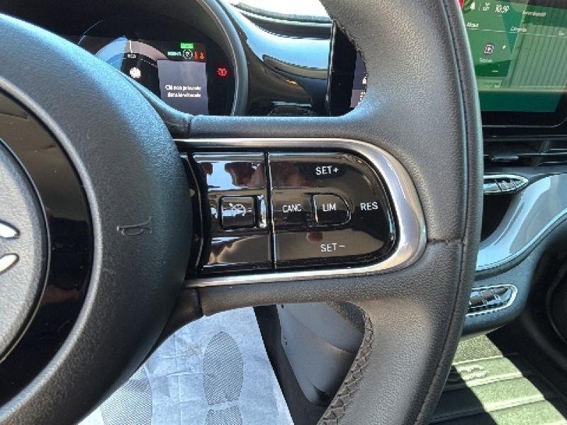 fiat - Visuel 5
