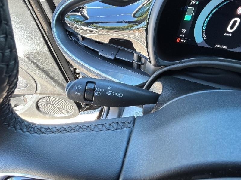 fiat - Visuel 6