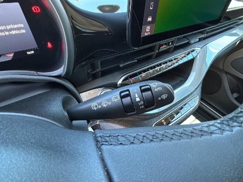 fiat - Visuel 7