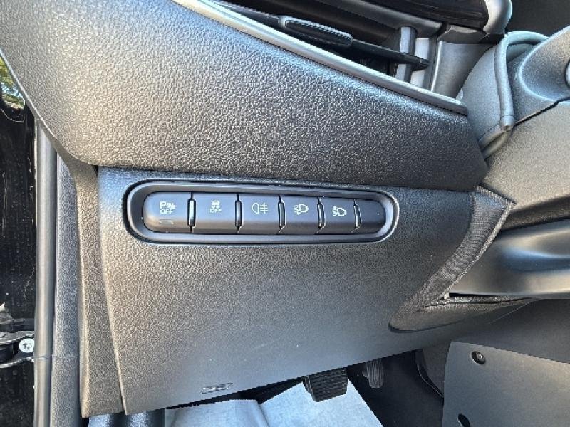 fiat - Visuel 8