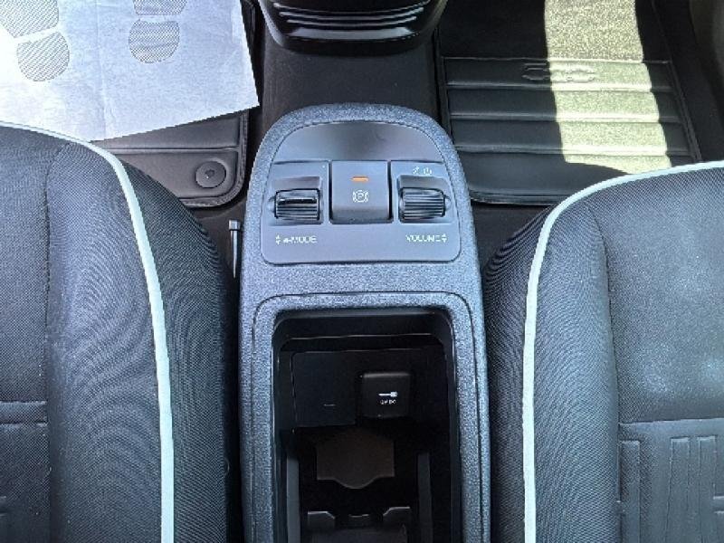 fiat - Visuel 11