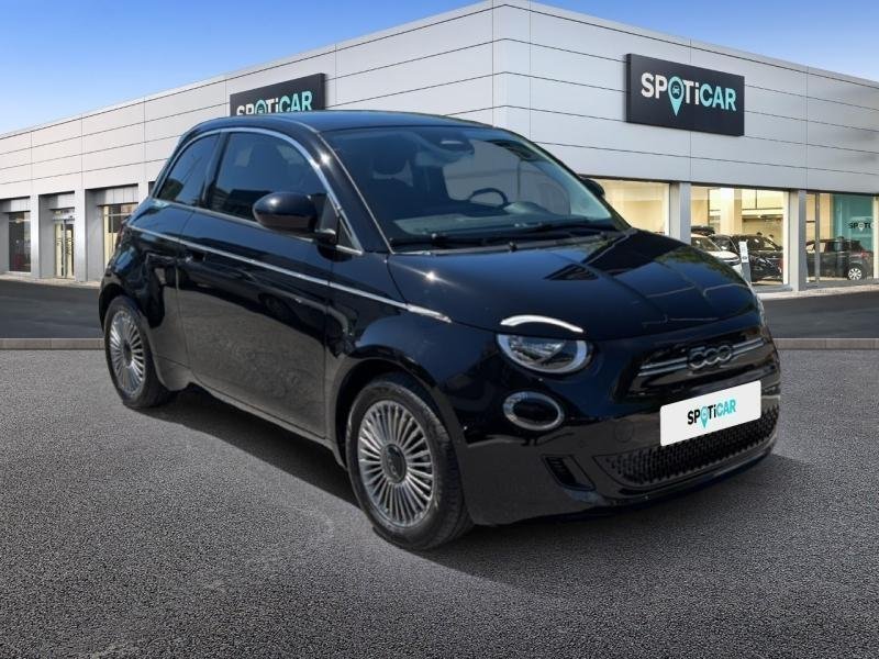 fiat - Visuel 12