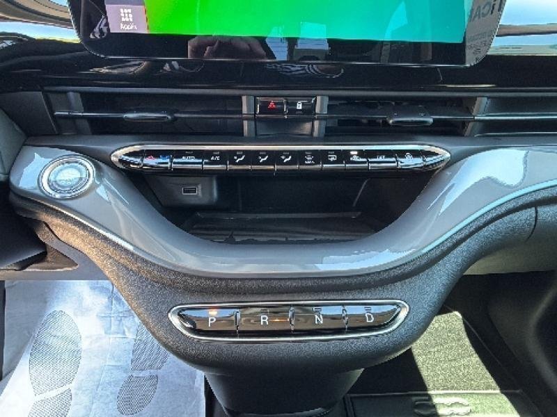 fiat - Visuel 13