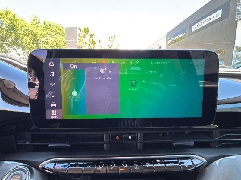 fiat - Visuel 14