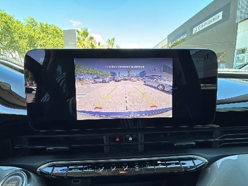 fiat - Visuel 15