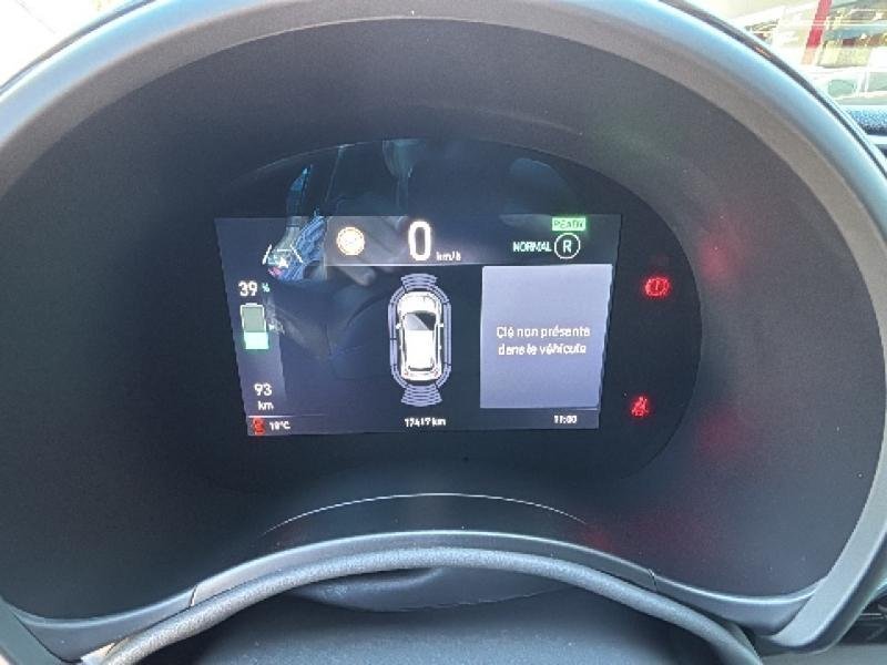 fiat - Visuel 16