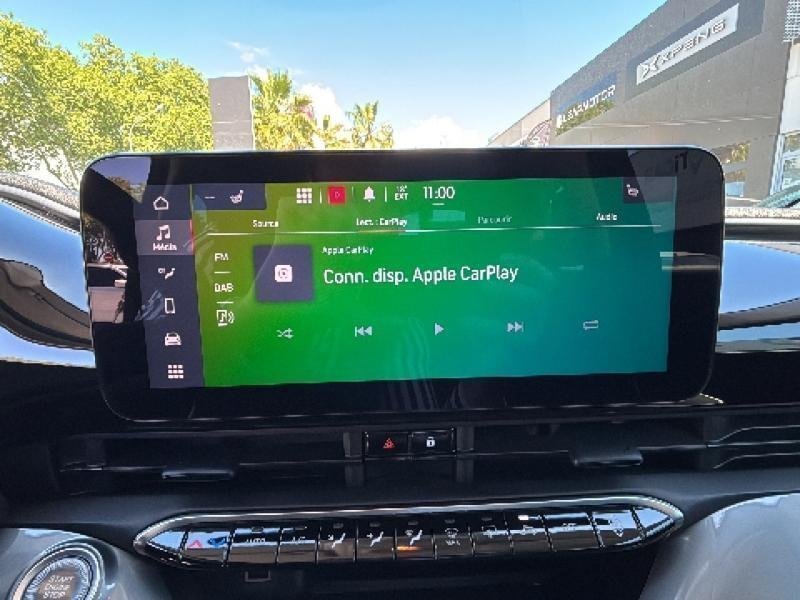 fiat - Visuel 17