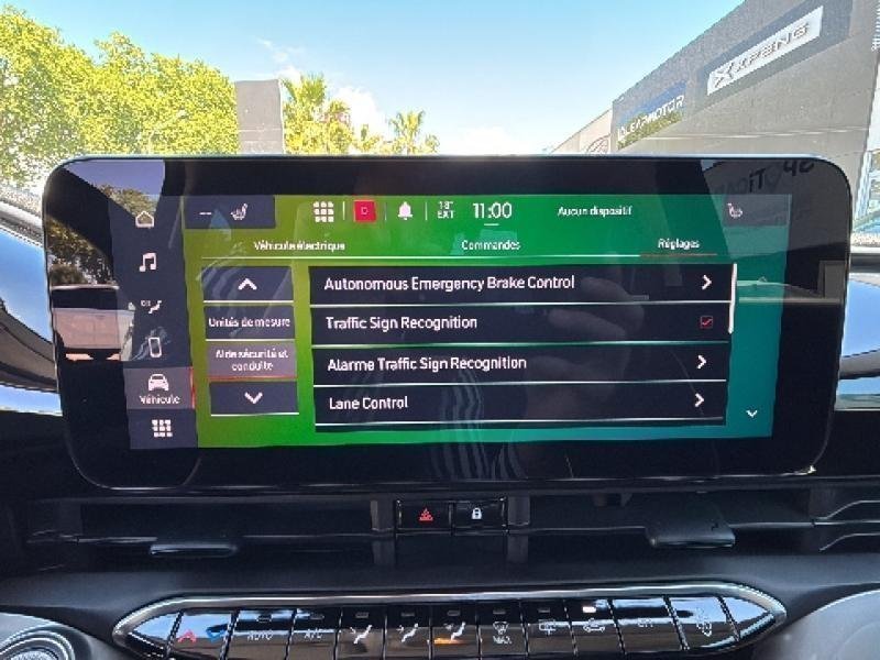 fiat - Visuel 18