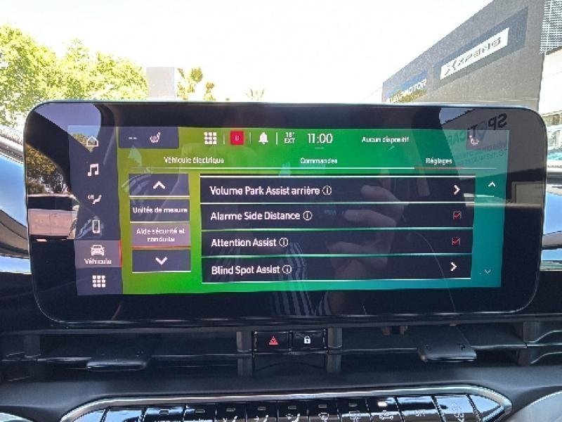 fiat - Visuel 19