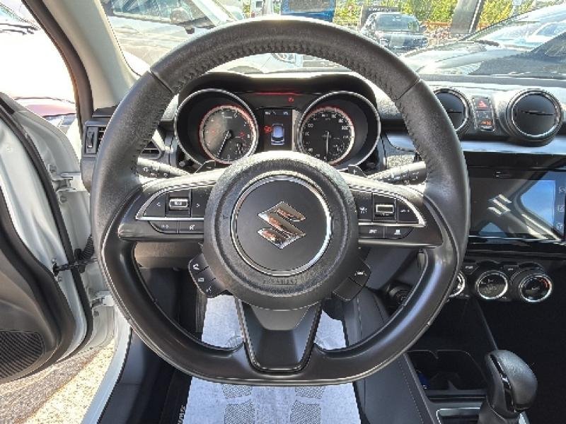 suzuki - Visuel 3