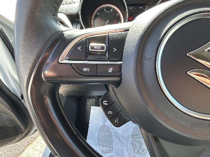 suzuki - Visuel 4