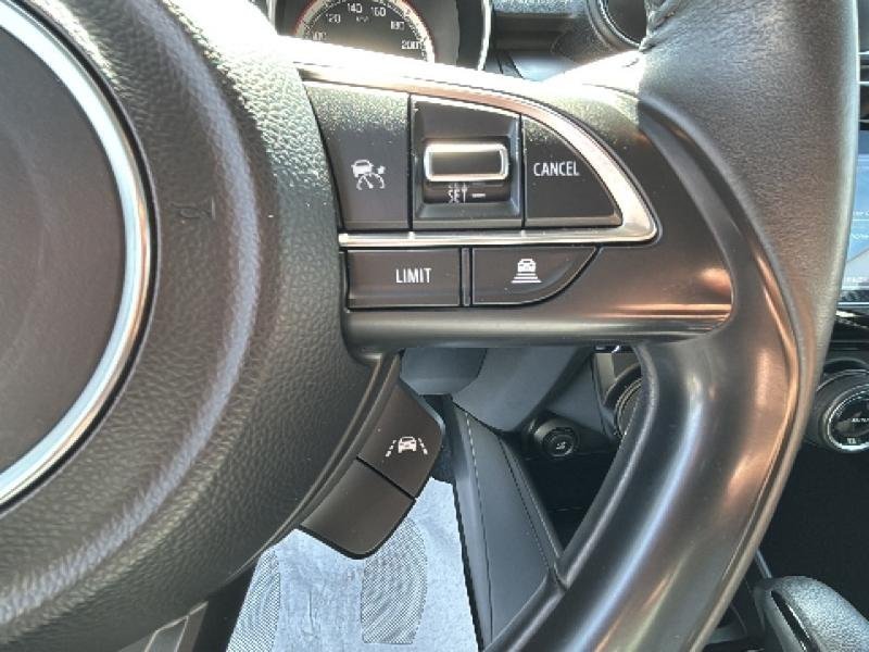 suzuki - Visuel 5