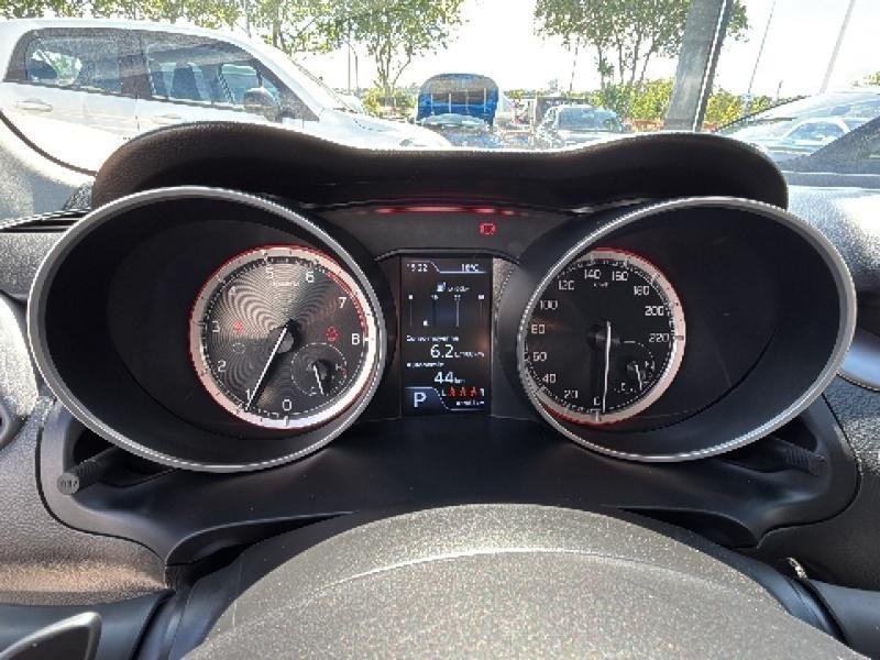 suzuki - Visuel 8