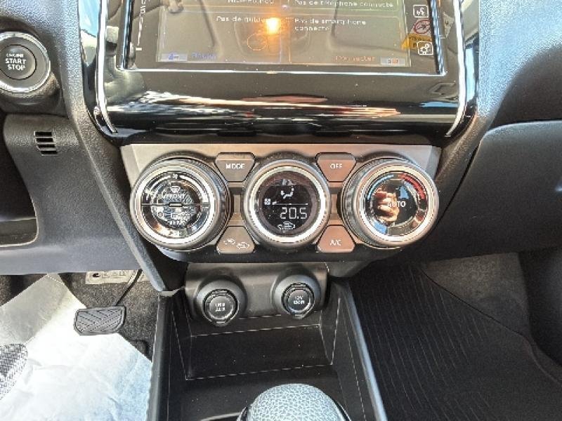 suzuki - Visuel 15