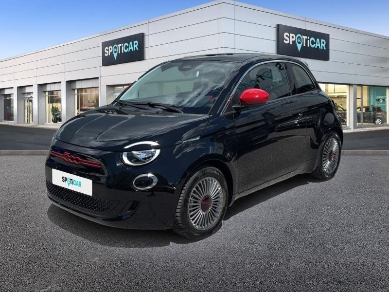 fiat - Visuel 0