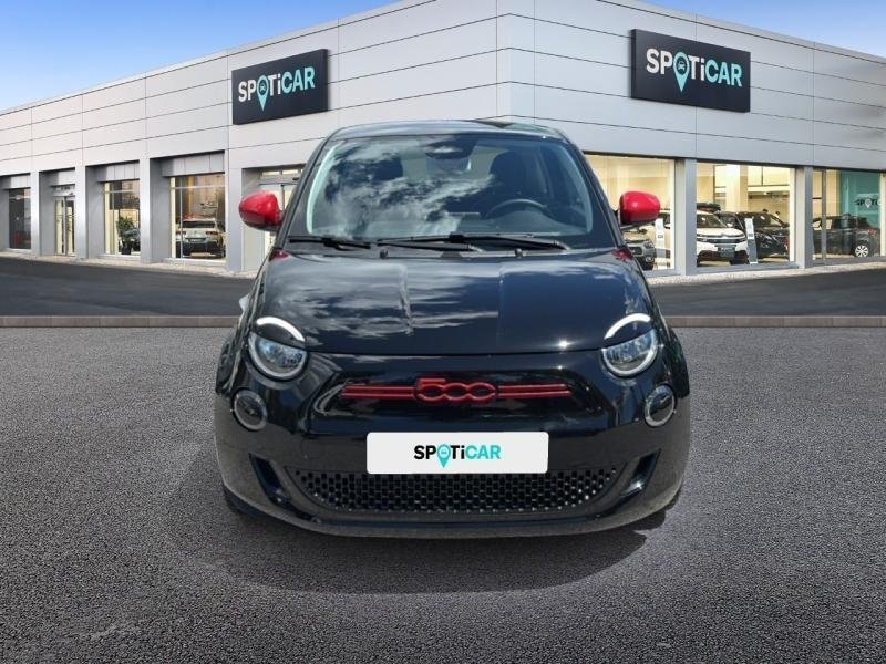 fiat - Visuel 1