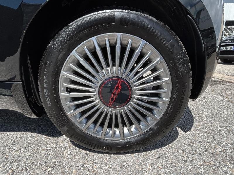 fiat - Visuel 2