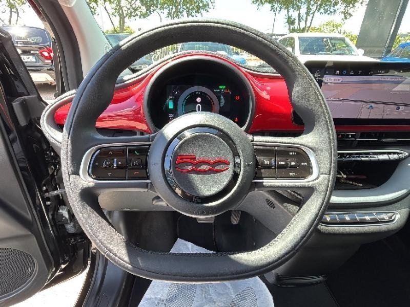 fiat - Visuel 3