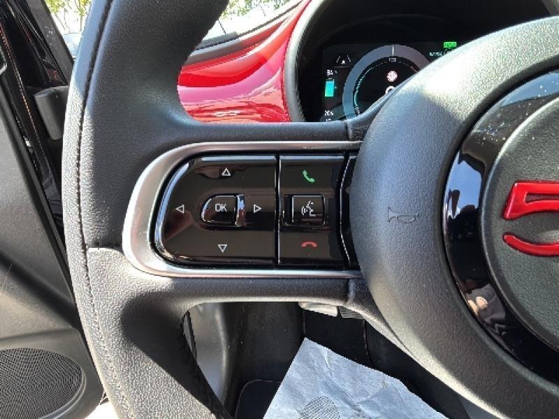 fiat - Visuel 4