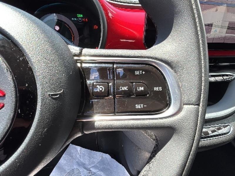 fiat - Visuel 5