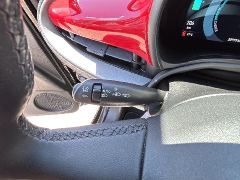 fiat - Visuel 6