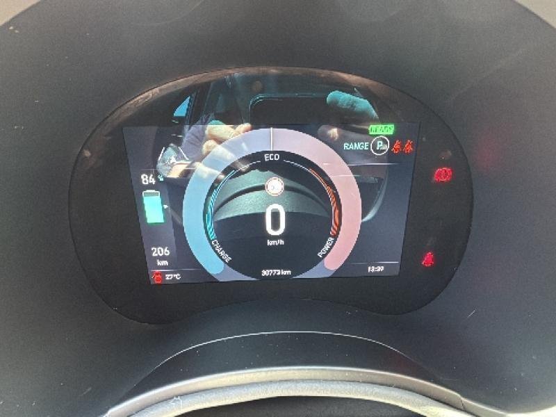 fiat - Visuel 8
