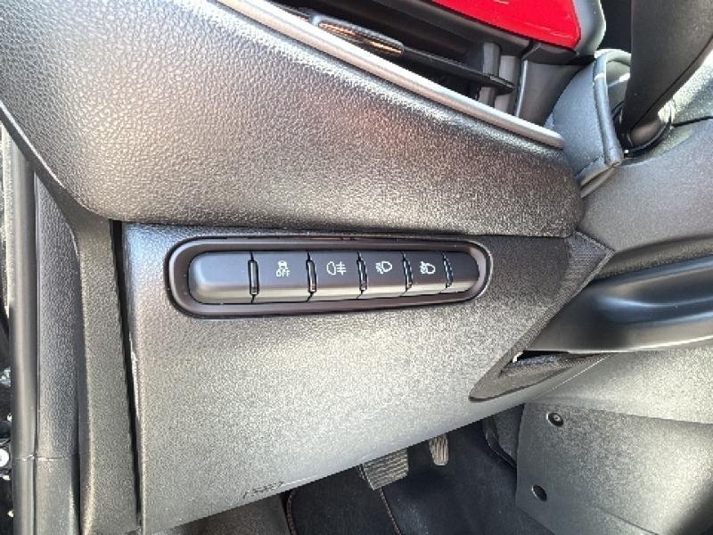 fiat - Visuel 9