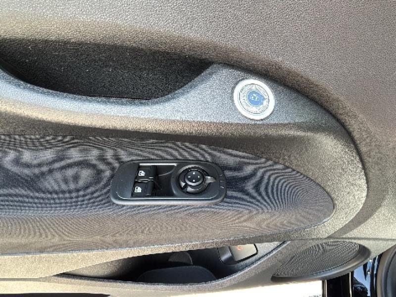 fiat - Visuel 10