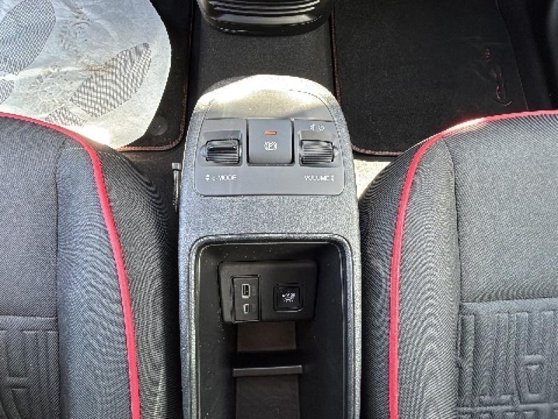 fiat - Visuel 11