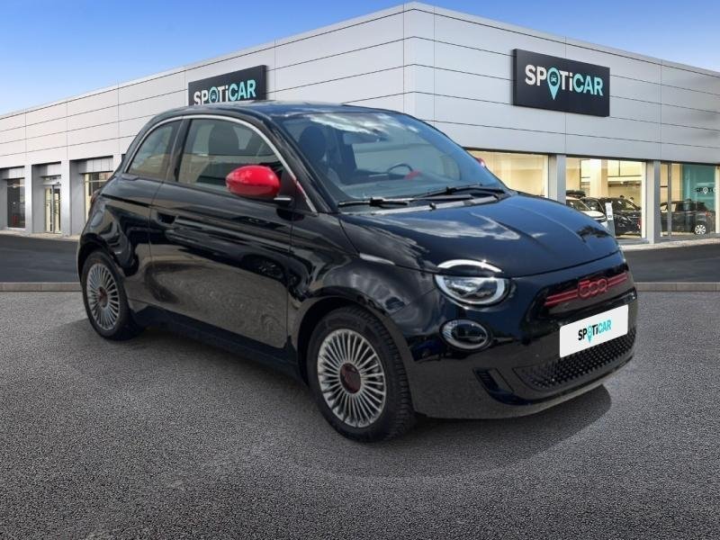 fiat - Visuel 12