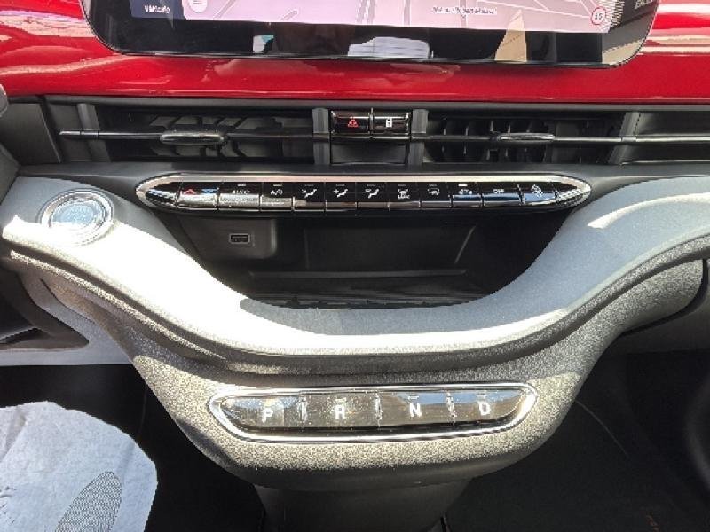 fiat - Visuel 13