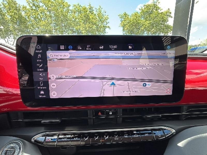 fiat - Visuel 14