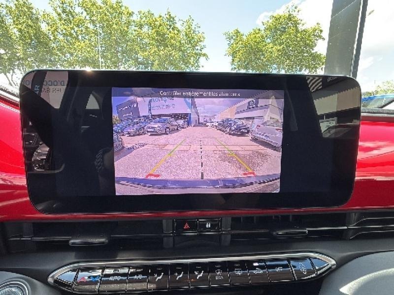 fiat - Visuel 15
