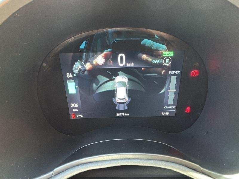 fiat - Visuel 16
