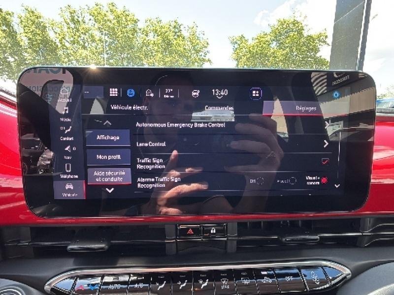 fiat - Visuel 17