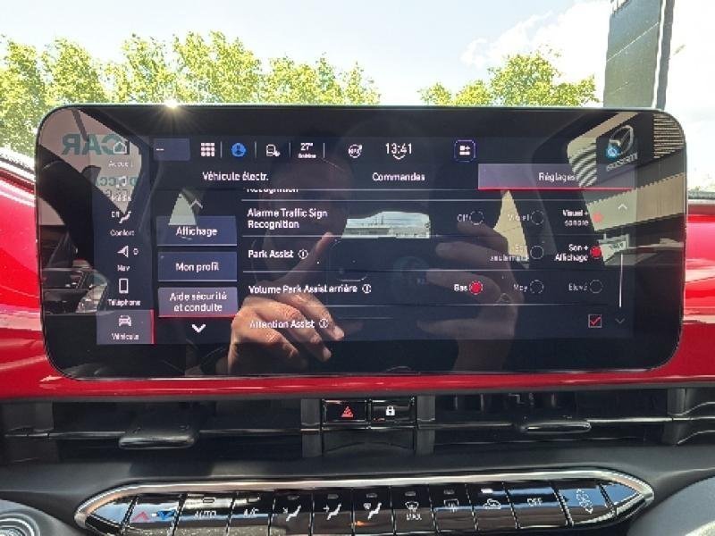 fiat - Visuel 18