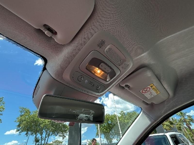 fiat - Visuel 19