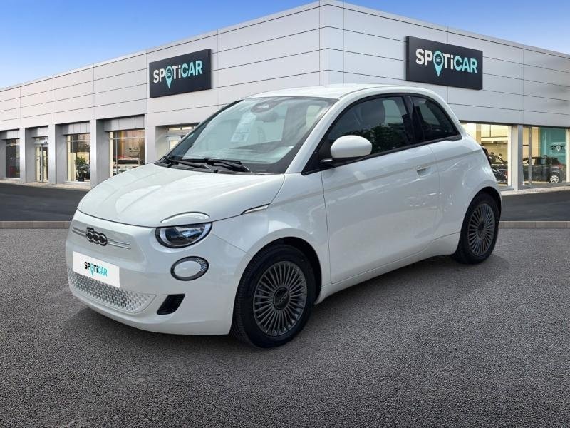 fiat - Visuel 0