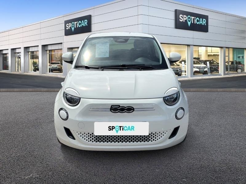 fiat - Visuel 1